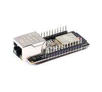 RAKSTORE WT32-ETH01 Module sans fil Ethernet BLE Wifi Combo Gateway MCU ESP32 WT32 ETH01