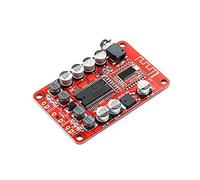 RAKSTORE YDA138 Module amplificateur audio numérique Bluetooth 12 V CC 2 A 2 x 15 W