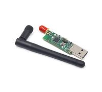RAKSTORE Zigbee CC2531 Module d'analyse de protocole sans fil avec interface USB