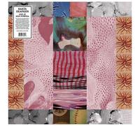 Rakta & Deakfids - Live At Sesc Pompeia [Vinyl]