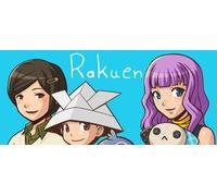 Rakuen (PC)