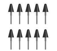 Kobo Mines Stylet de Rechange 2 Mines