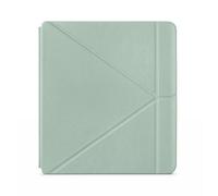 Etui Kobo pour Sage Vert