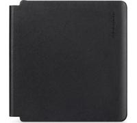 Rakuten Kobo N779-AC-BK-E-PU Housse de protection pour lecteur de livre électronique 20,3 cm (8" ) Folio Noir (N779-AC-BK-E-PU)
