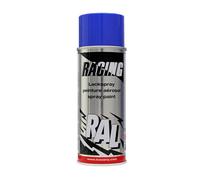 RAL 5002 BLEU OUTREMER (RACING) (Bombe peinture...