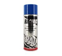 RAL 5010 BLEU GENTIANE (RACING) (Bombe peinture...