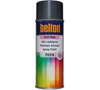 RAL 7015 GRIS ARDOISE Mat (BELTON) (Bombe peint...