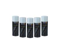 RAL 9010 Faren Acrycolor Spray satiné 400 ml