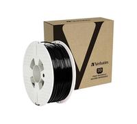 Verbatim Filament PET-G 2,85 mm Noir