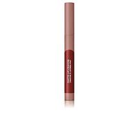 Ral Inf.Caramels Nu 112 Cherryfic