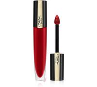 Ral Rougesigemp.Nu 134 Empowered