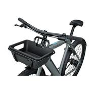 Raleigh Panier Avant One