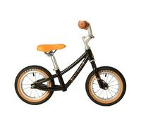 Raleigh PROPAGANDA MINI Noir - Nos meilleures draisiennes