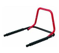 Raleigh - Système de rangement pour vélos G