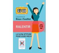 Ralentir