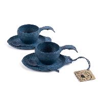 RALENTIR -set Blue 30TEL5 KTELM