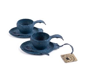 RALENTIR -set Blue 30TEL5 KTELM