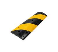 Ralentisseur de câbles 2 gaines de protection 1 mètre Noir VA114A