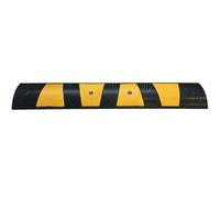 Ralentisseur MW Tools SRT050