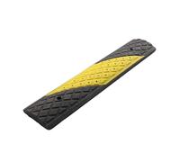 Ralentisseurs,Rampes D'accès for Voitures for Permettre Circulation,Rampe De Sécurité Routière Réfléchissante,for Les Zones Résidentielles Autoroutes Et Routes