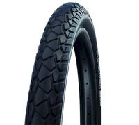 Schwalbe Pneu Rigide Al Grounder Performance ADDIX RaceGuard 27,5" noir 27.5x2.6 (65-584)
