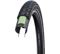 Ralf Bohle Ralf Bohle PlusTour HS485 Pneus Noir 28 x 2,15 Ralf Bohle PlusTour HS485 28 x 2,15