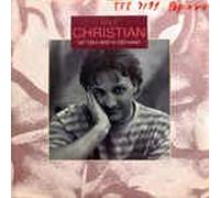 Ralf Christian - Mit Dem Herz in Der Hand/Seit du Nicht Mehr Da Bist [Import]