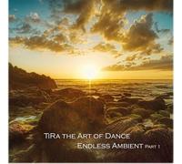 Ralf Gülpen - The Art Of Dance - Endless Ambient Part 1