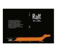 Ralf - Jullien, Jean Jullien, Jean (Auteur)