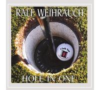 Ralf Weihrauch - Hole in One