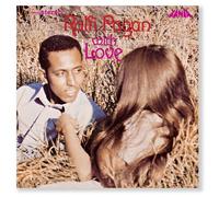 Ralfi Pagan - With Love [Vinyl]