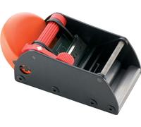 Ralihobel RALI 105 Evolution L.105mm fer de rabot L.48mm