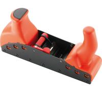 Ralihobel RALI 220 Evolution L.220mm fer de rabot L.48mm