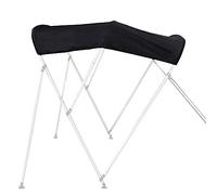 RALIYATX Bow Yacht Équipement de protection pratique multifonction pour enfants adultes hommes femmes voyage