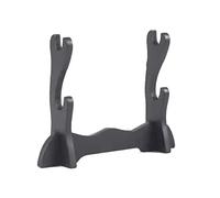 RALIYATX Support de rangement, présentoir en bois, support d'organisation pour la maison, la chambre à coucher, le dortoir, la table