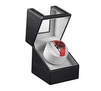 Rallion - For no one and everyone