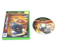 Rallisport Challenge 2