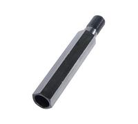 Rallonge 1 1/4'' UNC 300 mm pour couronne dès Ø 52 mm - GOLZ - 02960000043