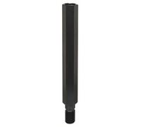 Bosch Accessoire Rallonge 1/4" pour couronnes trépans, 300 mm