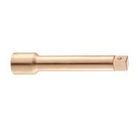 Rallonge 1/2” - 3/4' - 1” ADF antidéflagrant - FACOM - M.210SR