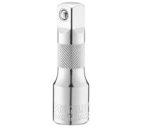 Rallonge 1/2'' 75 mm - Fatmax - FMMT25123-0 - STANLEY FATMAX