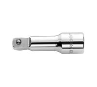 Facom Rallonge angulaire Facom 1/2" 75 mm Quantité:1