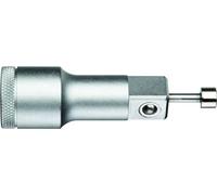 Gedore 1990 M 2697920 Extension pour clé à douille Propulseur 1/2\ (12.5 mm) 81.5 mm 1 pc(s)