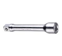 Rallonge 1/2" avec système de blocage à bille - série 509 - taille 5 STAHLWILLE
