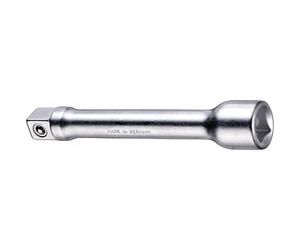 Rallonge 1/2" avec système de blocage à bille - série 509 - taille 5 STAHLWILLE