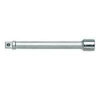 Gedore Rallonge 1/2'' Long. 63 mm G