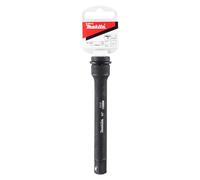 Makita Rallonge B-55712 1/2" 150 mm 1 pièce
