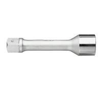Rallonge 1' 200mm - FACOM - M.210A