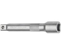 Rallonge 1/2inch 4KT L.250mm pour clé à douille PROMAT