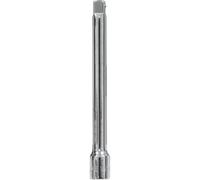 Rallonge 1/4 100mm /carte dt DRAKKAR TOOLS - 11407